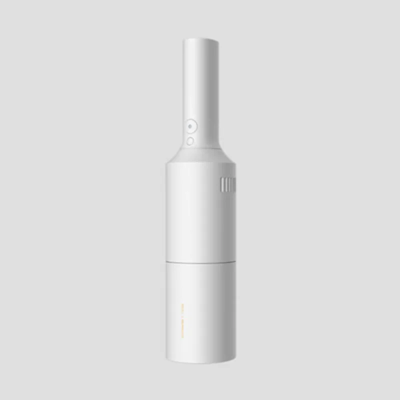 

Xiaomi Vacuum Cleaner Handheld Wireless Charging Handy Desktop a Suction Machine