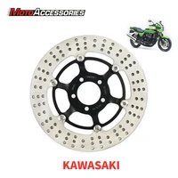 for kawasaki zx6r 1997 2008 brake disc rotor front mtx motorcycle street bike braking motorcycles disc%c2%a0brake mdf022
