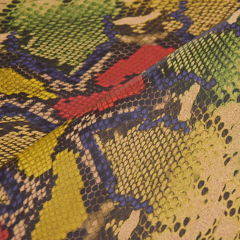 Винтажные змеиные набивные ранцы для рукоделия лоскутное шитье одежда сумки