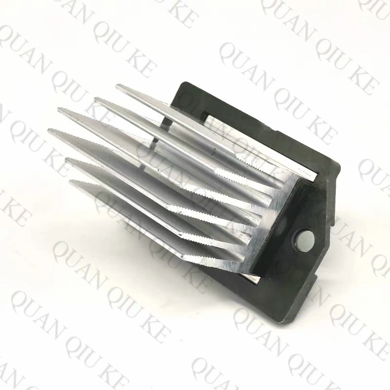 Field Effect Transistor Fit For Elantra Forte Sorento Blower Motor Resistance 97235-3XAA0 | Автомобили и мотоциклы