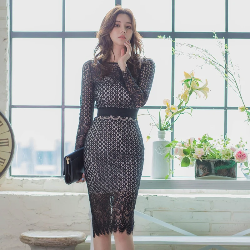 

CMAZ Dresses For Women