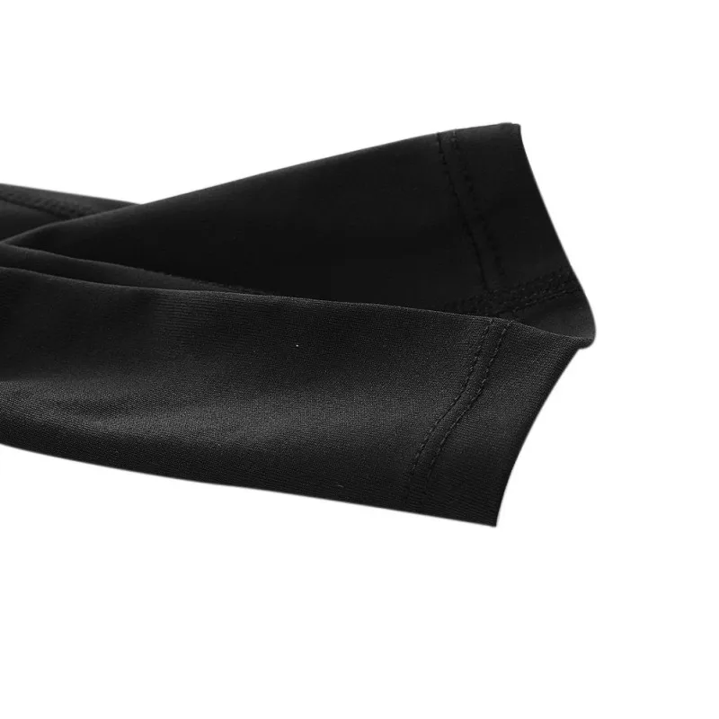 

Woman Quick-Drying Pockets Breathable Trousers Gym Workout Outdoor Print Tight-fitting Stretch Sports Pants Hot Sale