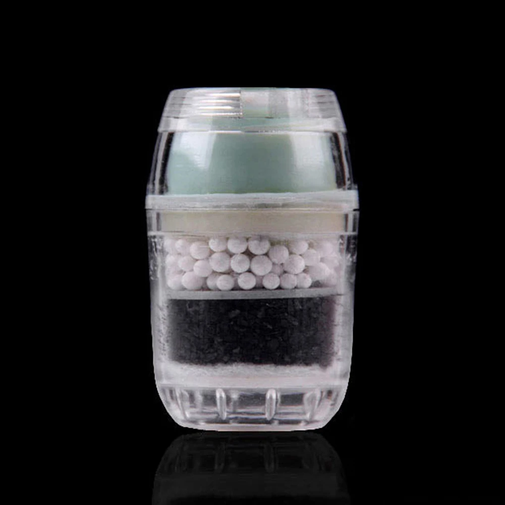 Мини удаление ржавчины легко установить осадочный очиститель бытовой офис