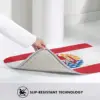 Изображение товара 3