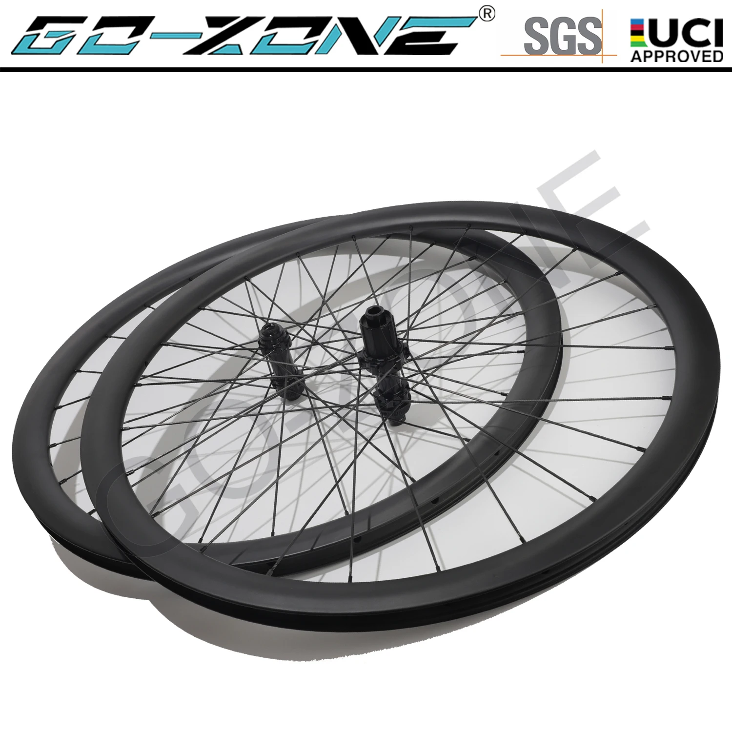 700c Carbon вилсет под дисковый тормоз керамические втулки Clincher бескамерные