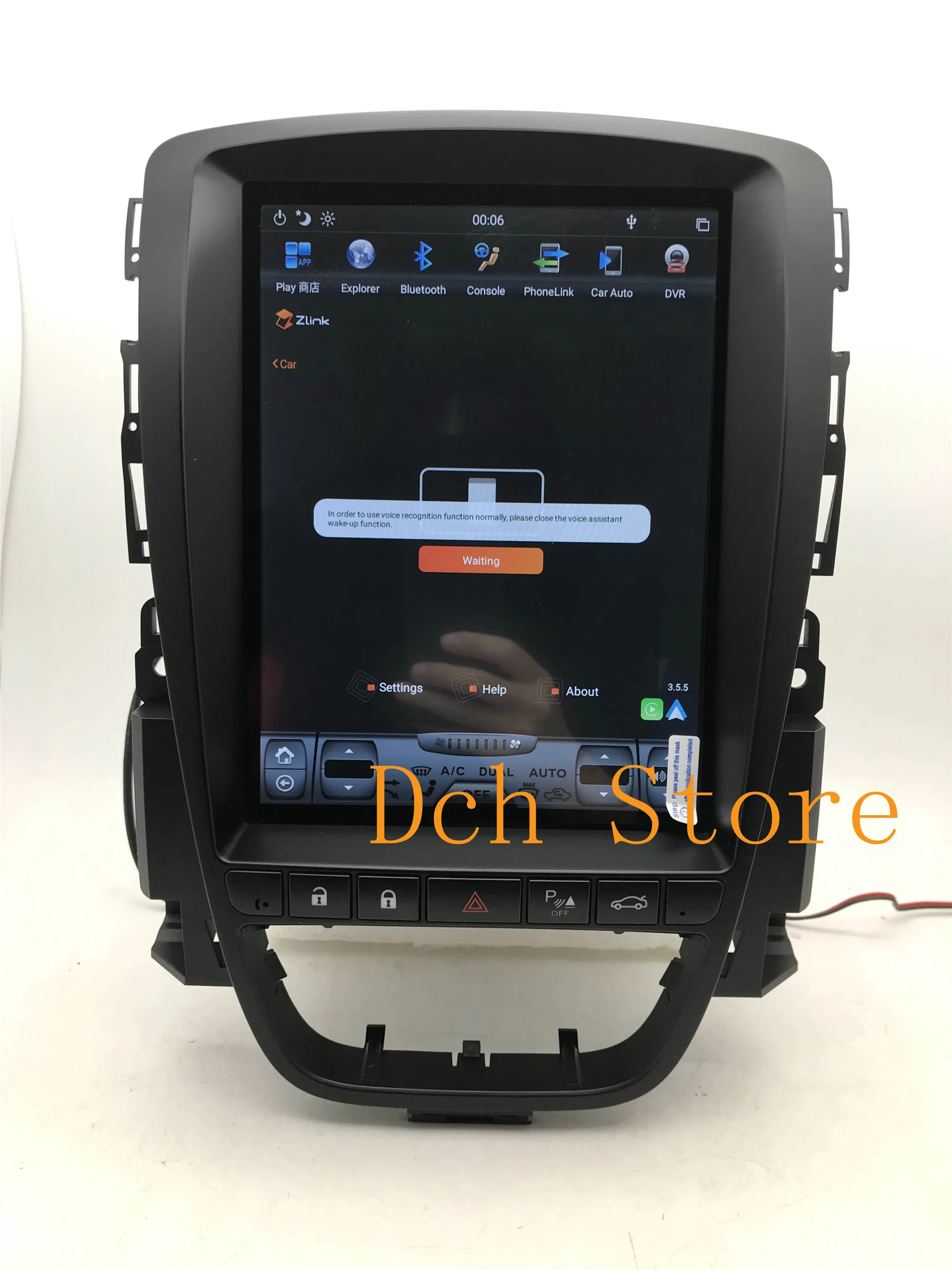 10 4 ''Tesla Style Android 9 0 PX6 автомобильный DVD плеер для OPEL Vauxhall Holden Astra J 2009 2010 2011 2012 2013 2014