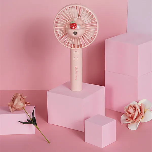 

BEIYANG Photography Background Props Solid Color Foam Geometric Cube Table Shooting for Photographic Posing Ornaments Backdrops