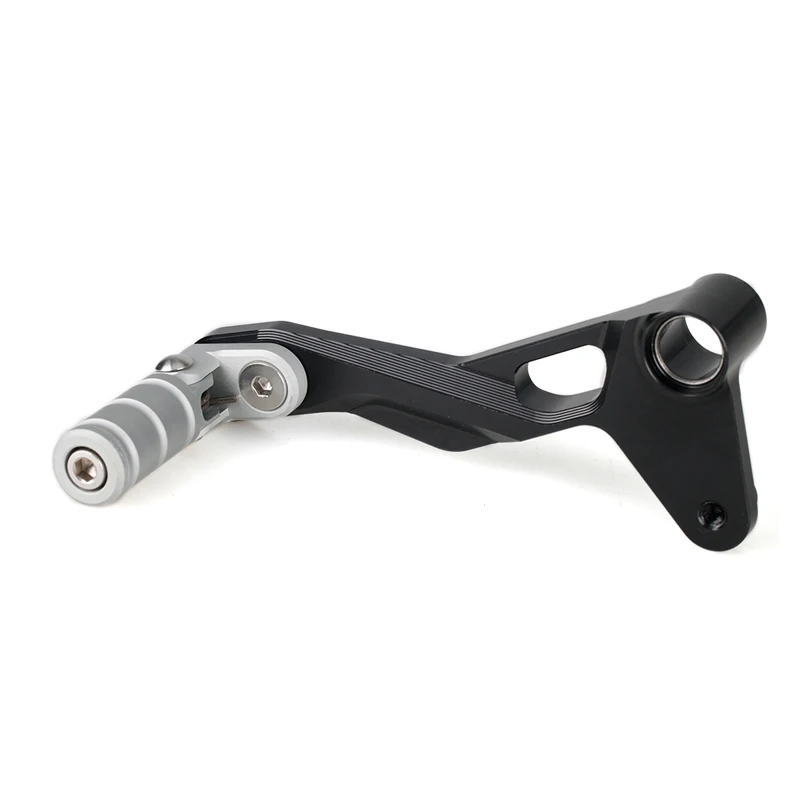 

For HONDA NC750 NC750X NC700 Dirt Bike Pit Bikes Gear Lever Motorcycle Brake Clutch Lever Motorcycle Accessories