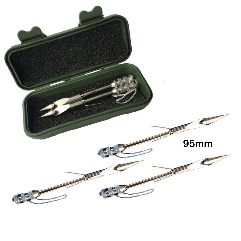 Рогатка охотничий лук катапульта Боеприпасы стрелы стрельба просвечивающий