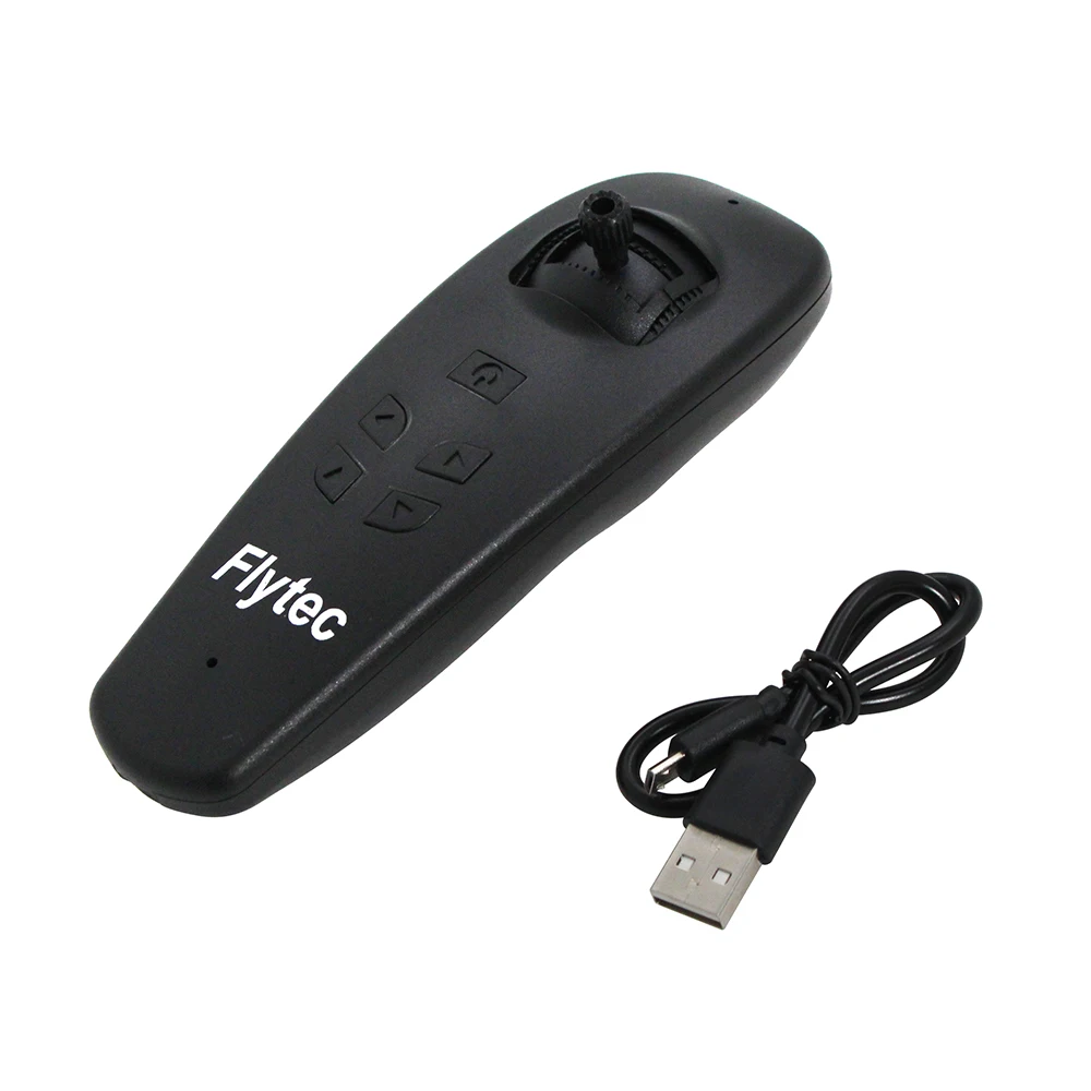 Flytec V007 01 лодка для доставки прикорма и оснастки части тела аксессуары