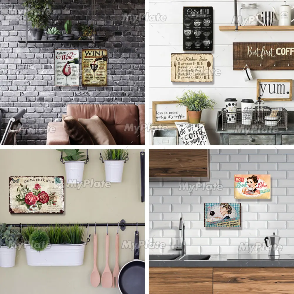 Холодная пивная металлическая вывеска винтажная табличка спиртовая жестяная