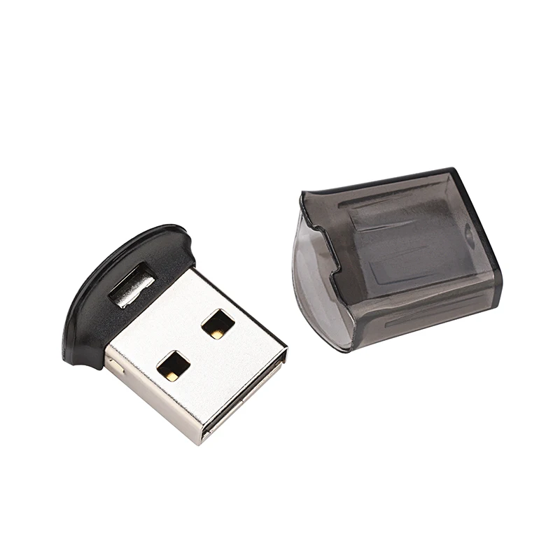 Супер мини флеш накопитель 4 ГБ 8 16 usb 32 64 флэш горячая Распродажа