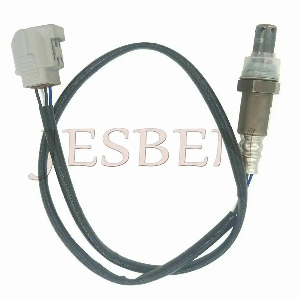 PE12-18-86Z задний кислородный датчик Lambda O2 подходит для Mazda 3 6 CX-5 CX5 2011 л 2019 234 4939 234-4583