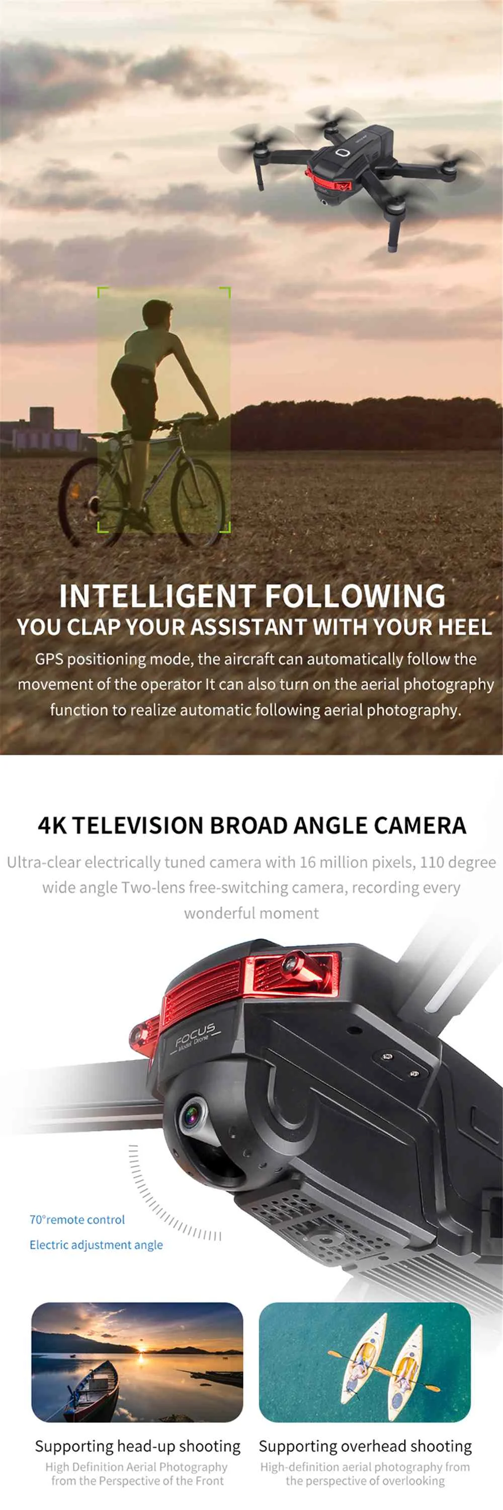 X46G 5G Wi-Fi FPV gps с 4K широкоугольной двойной камерой бесщеточный складной Радиоуправляемый Дрон Квадрокоптер RTF жесты удержания высоты RC Дрон