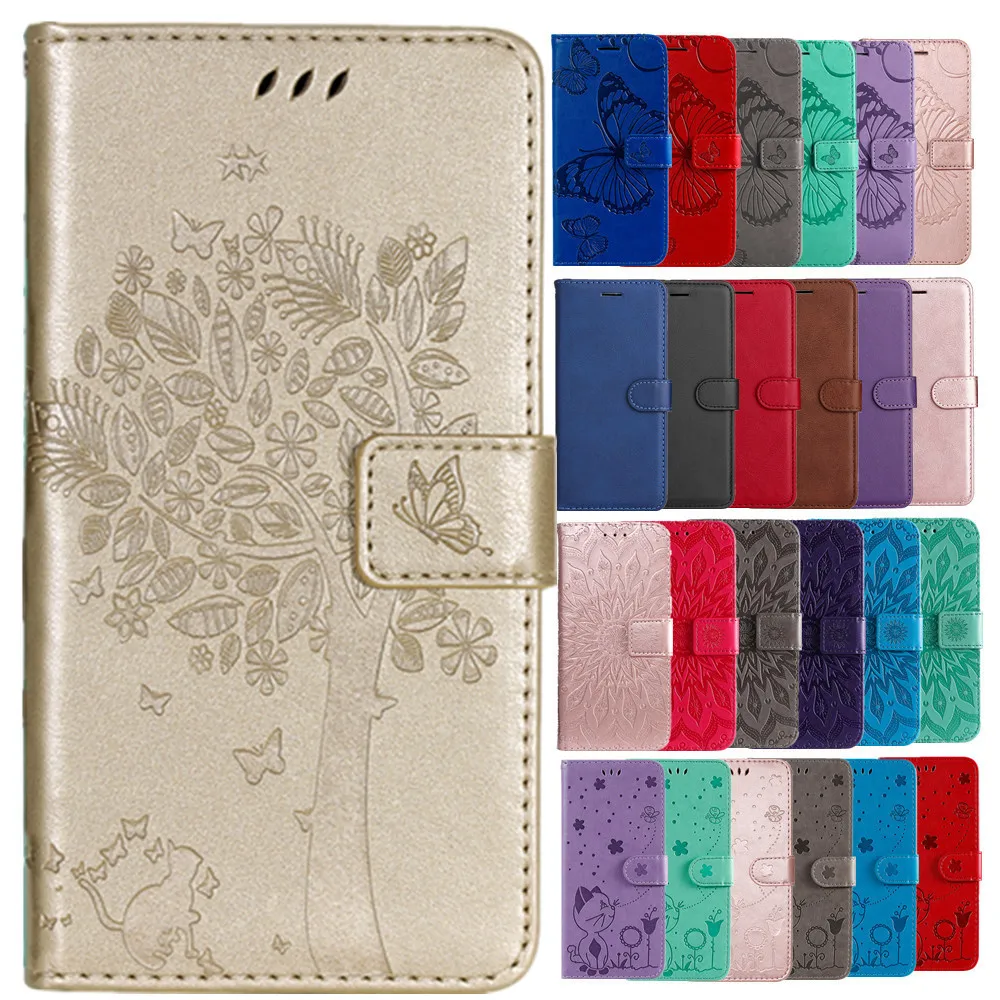 

Coque on for Samsung Galaxy Note 20 Flip Leather Protect Shell Cover for Samsung Note 20 Ultra Wallet Card Slot Stand Phone Bags
