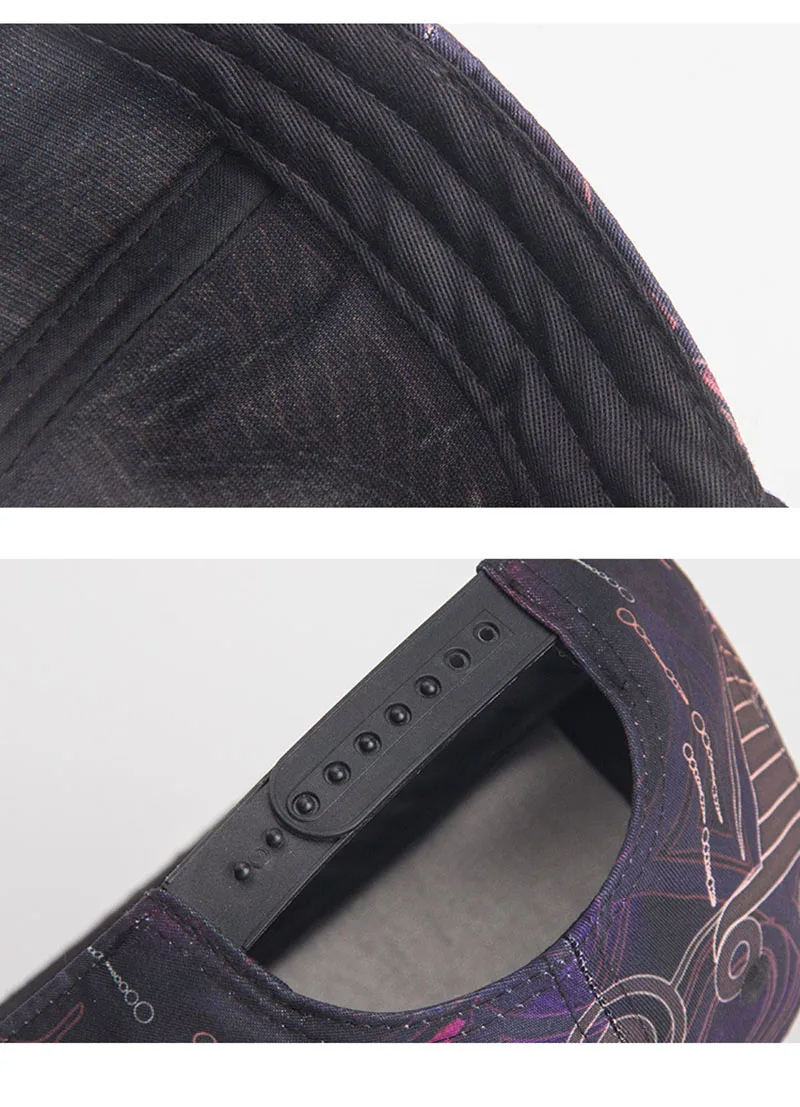 LA новый хип-хоп уличные танцы шляпа мужчины и женщины скейтборд для ношения на