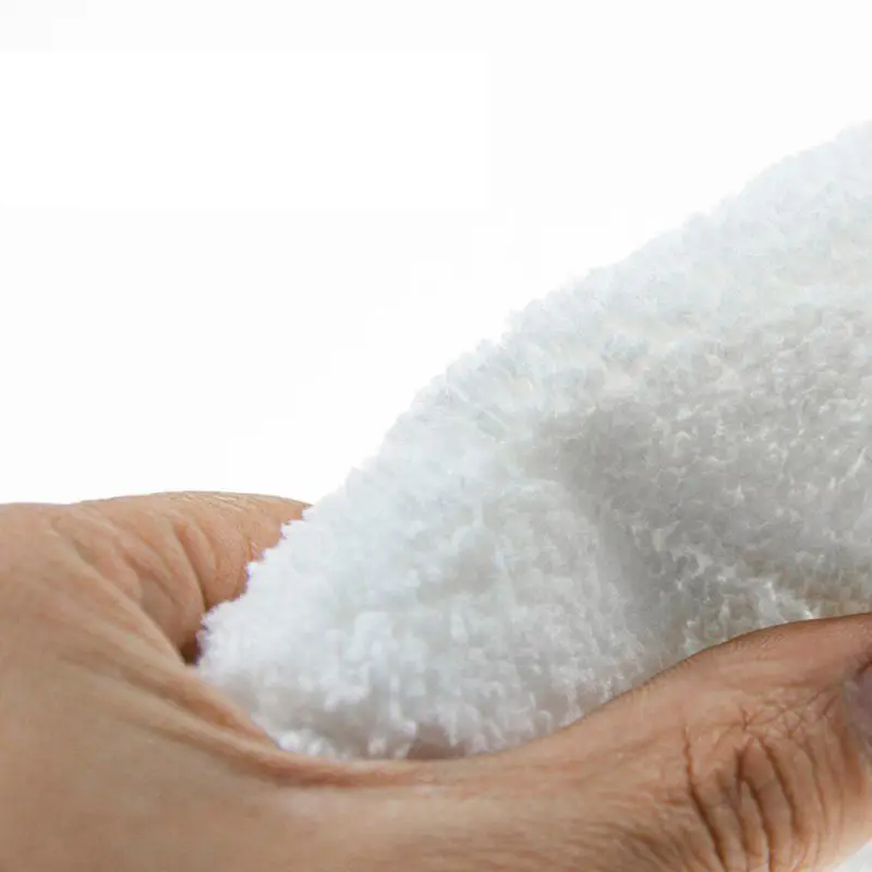 

High Quality Steam Mop Cloth for Karcher SC2-5 Easy Fix Cloth Set Floor Steam Cleaners Cleaning Mop Replace Parts Home