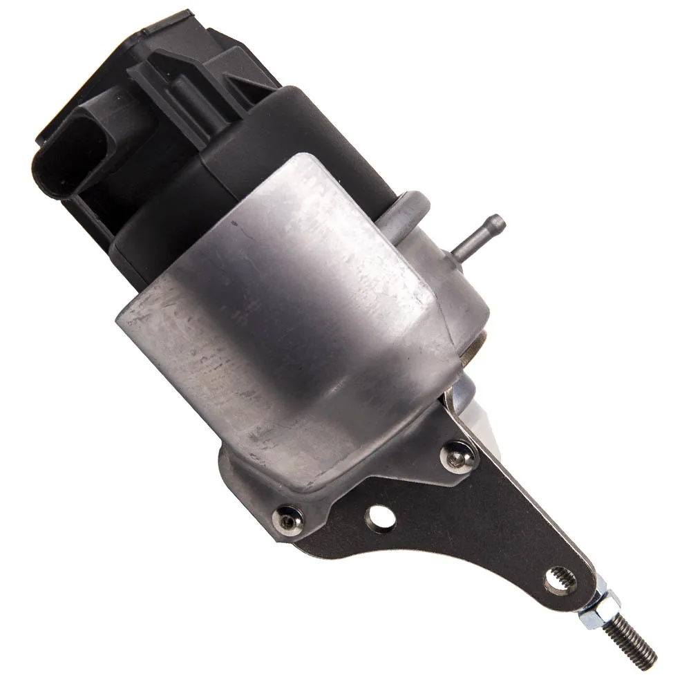 Привод разгрузочного клапана турбонаддува подходит для VW Jetta Golf Beetle BRM 1 9 TDI