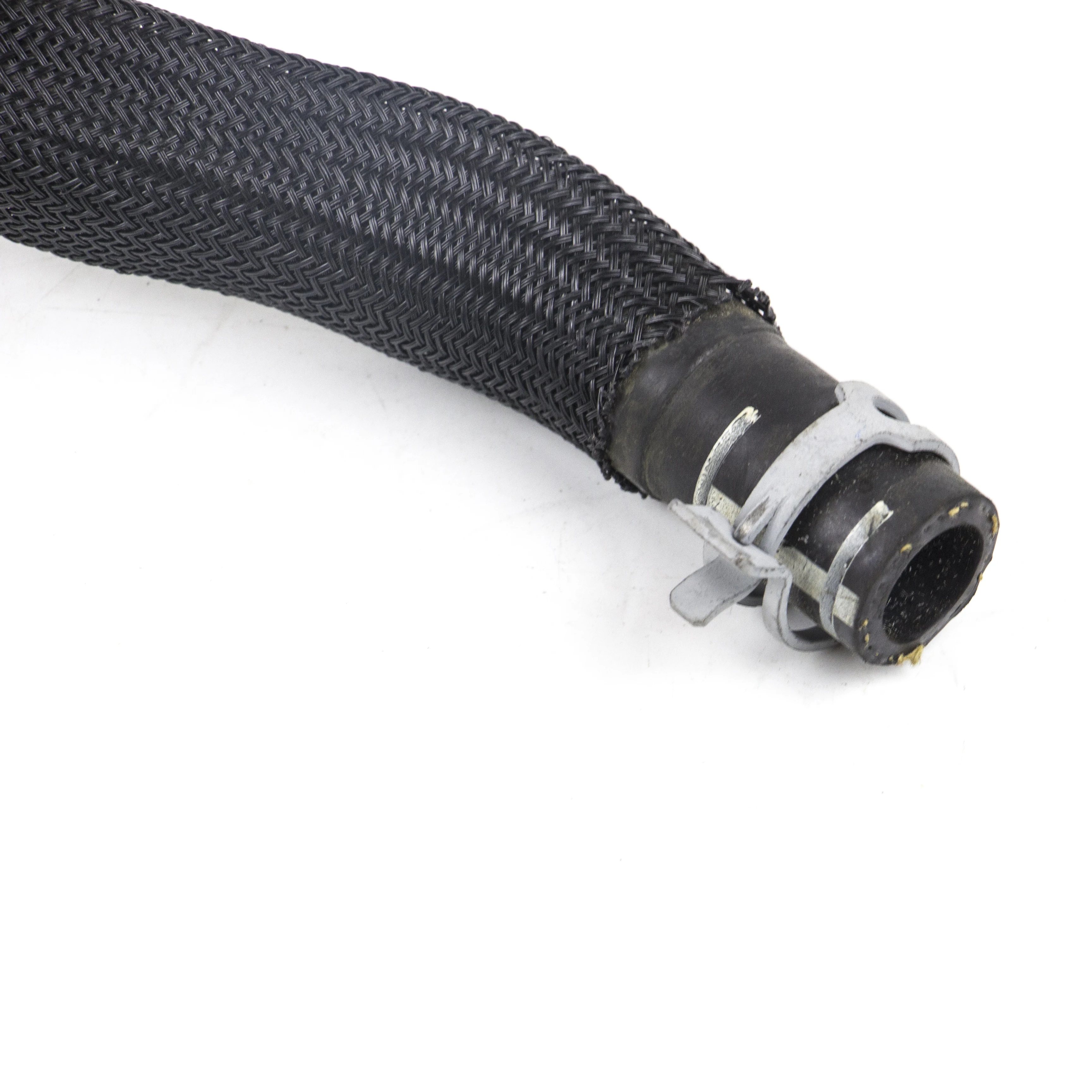 

Warm Wind Pipe T93 9801074480 For Peugeot Citroen 308S 308 NEW408 1.8 Free Shipping