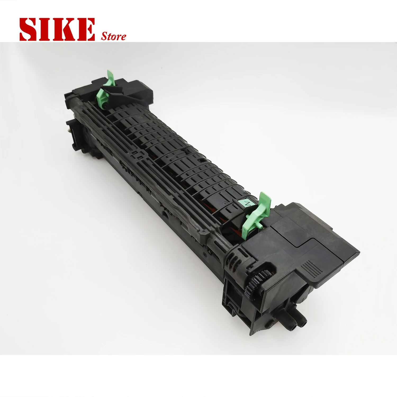 Узел закрепления изображения для Dell 2150cn 2150cdn 2155cn 2155cdn 2150 2155 сборщик фьюзера -