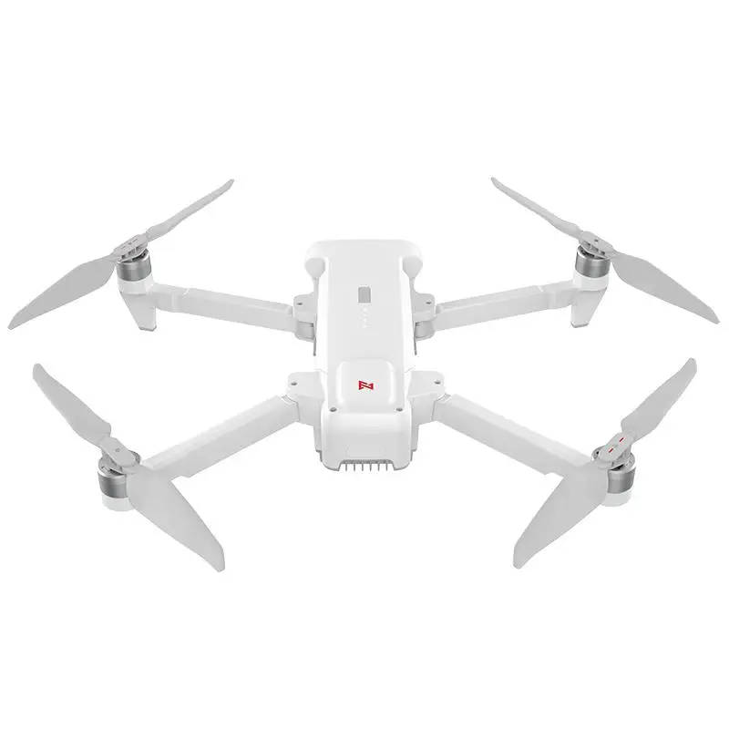 GloryStar FIMI X8SE 2020 версия Камера беспилотный Радиоуправляемый летательный аппарат