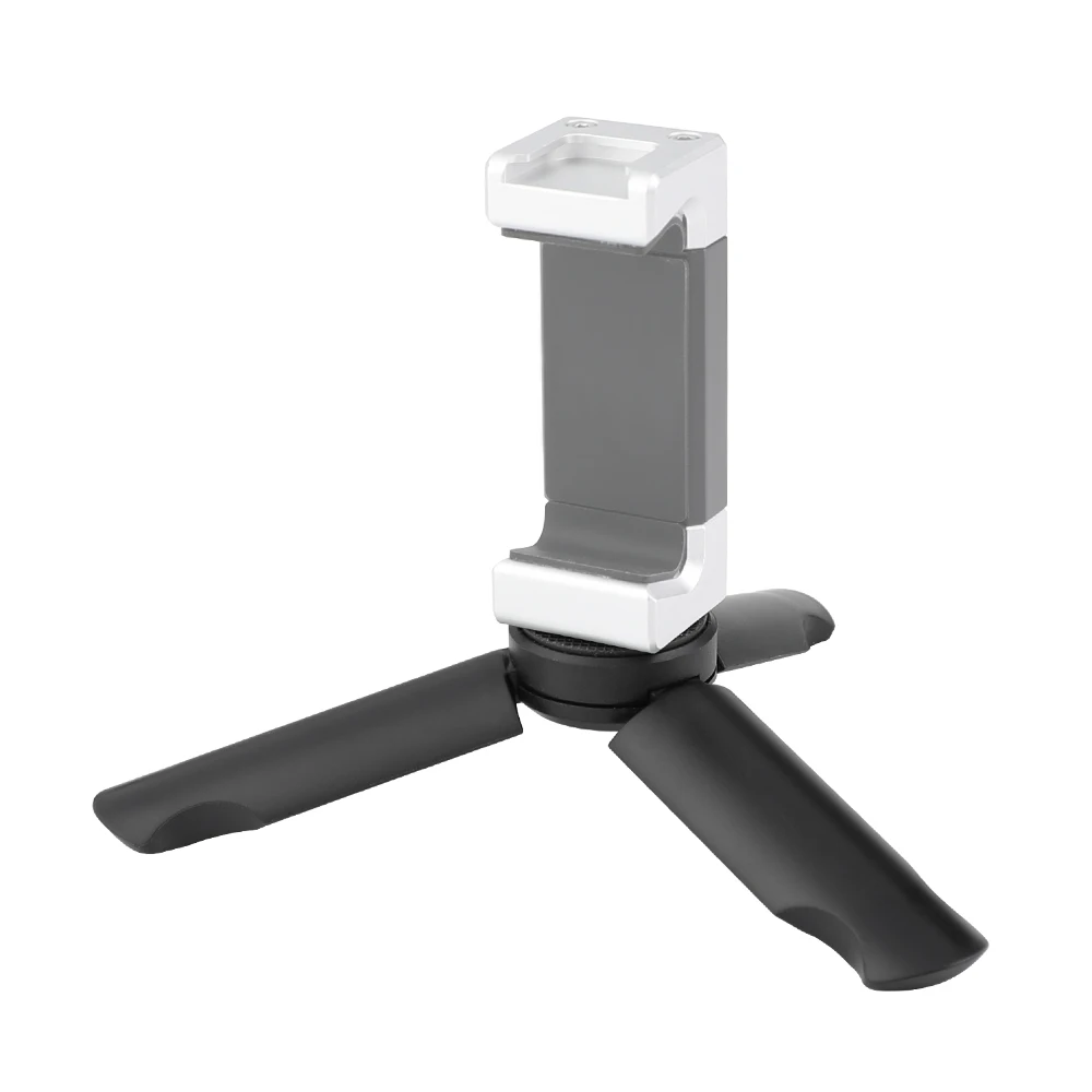 

HDRIG DJI OSMO