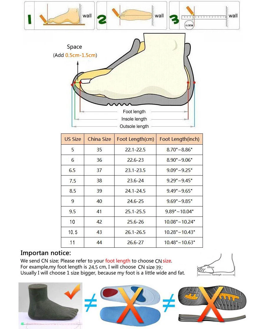 

RYMOMODA Lover Sock Sneakers Women LightWeight Air Mesh Breathable Running Shoes Student Footware Woman Vulcanize Shoes Size 44