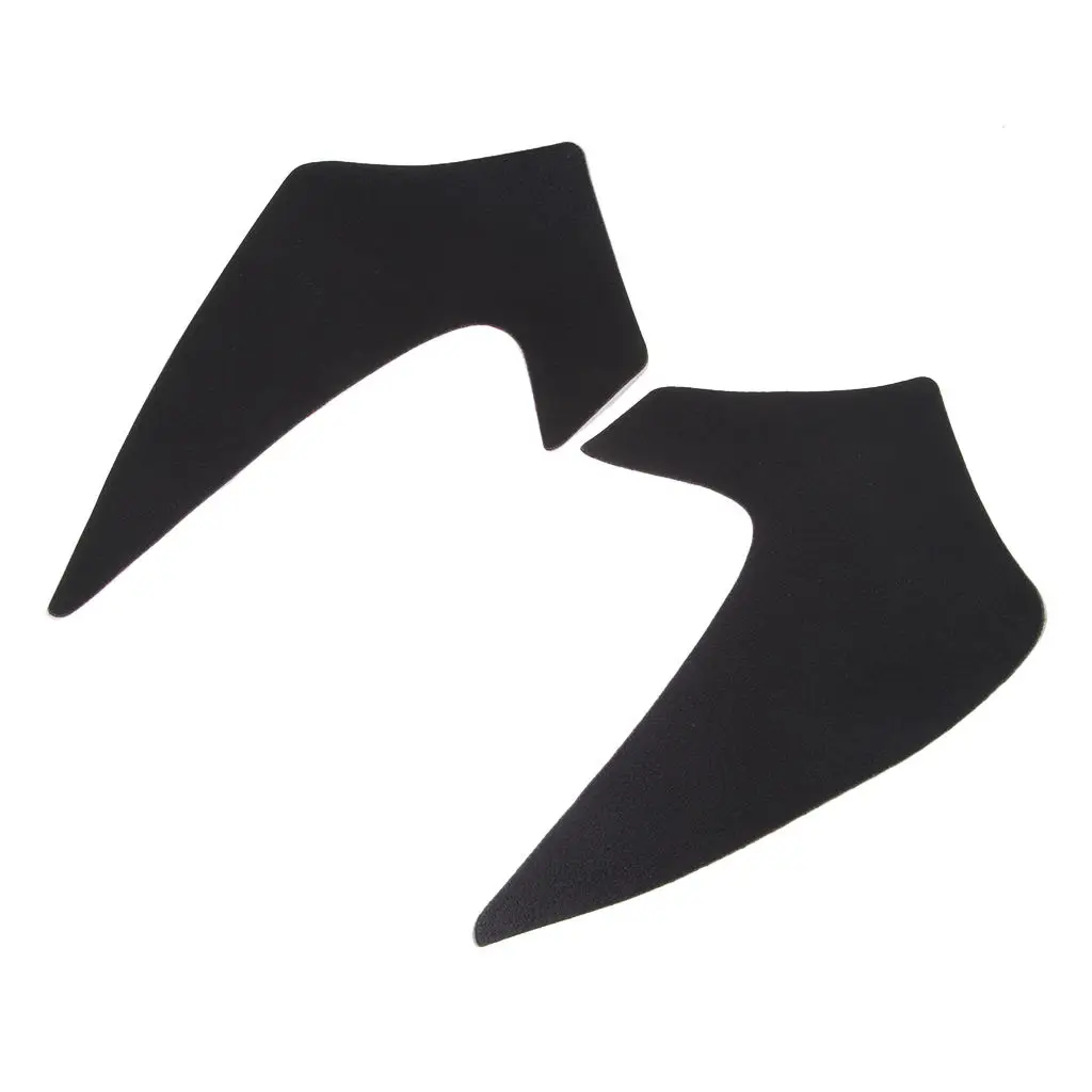 

Протектор коленного захвата бака для Yamaha MT07 2014-2017