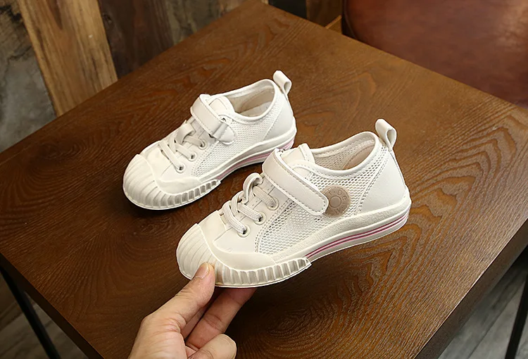 Sapato Infantil Menina Tenis Para nigno Basket Enfant; кроссовки для мальчиков; Zapatillas Deportivas niuna; коллекция года; кроссовки для мальчиков; детская обувь для девочек