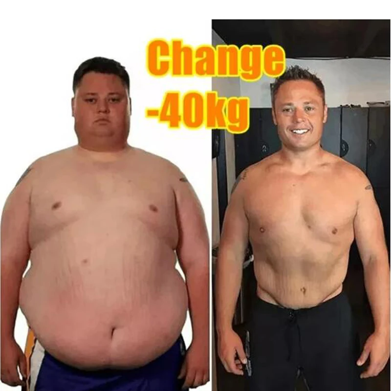 

Enhanced Weight Loss Slimming Products for Men & Women to Burning and Cellulite Lose Weight Fast More Powerful Than Daidaihua