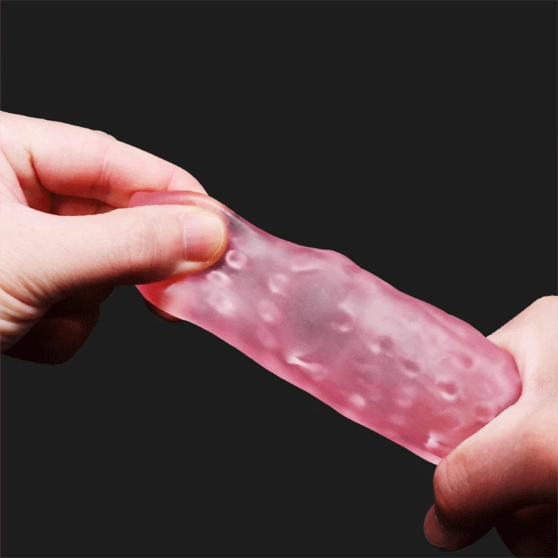 Мужской мастурбатор с яйцами Реалистичная Вагина настоящая вагинальные игрушки