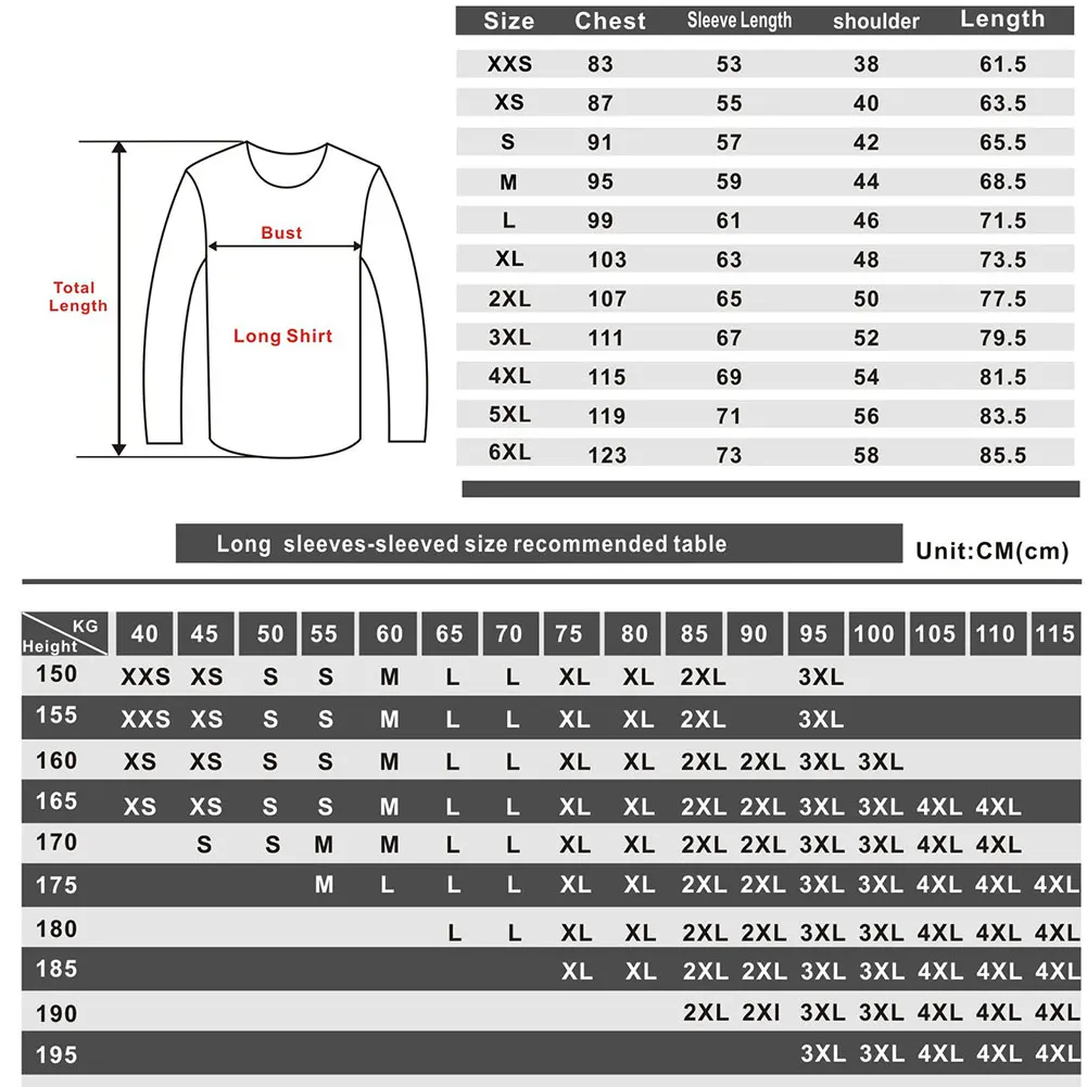 3D с длинными рукавами и рисунком на осень круглым вырезом шарфом рубашка