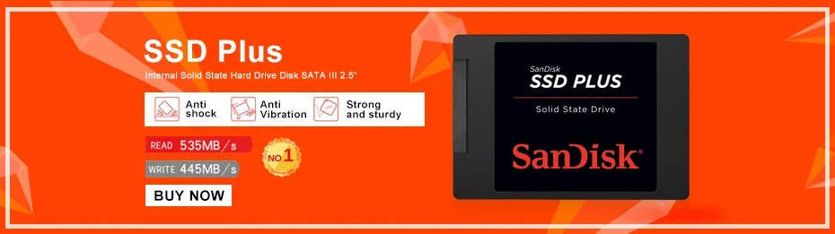SanDisk SD карта 16 ГБ 32 ГБ 64 Гб 128 ГБ 256 Гб карта памяти 80 МБ/s-95MB/с для Canon Nikon SLR Камера Съемки 4K видео