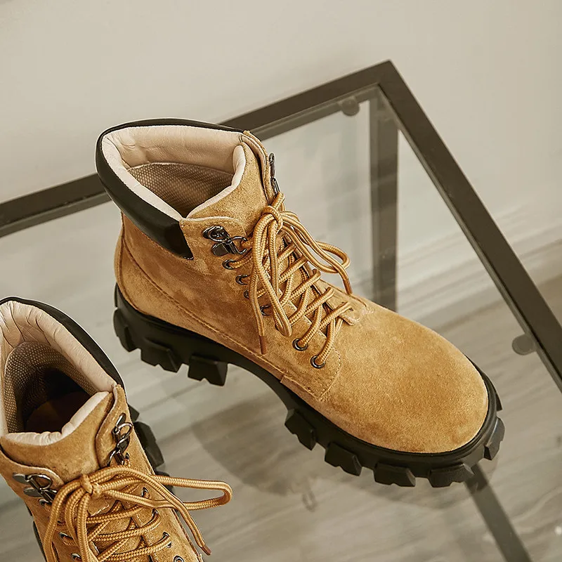 MORAZORA/2020 обувь из натуральной кожи наивысшего качества женские ботильоны