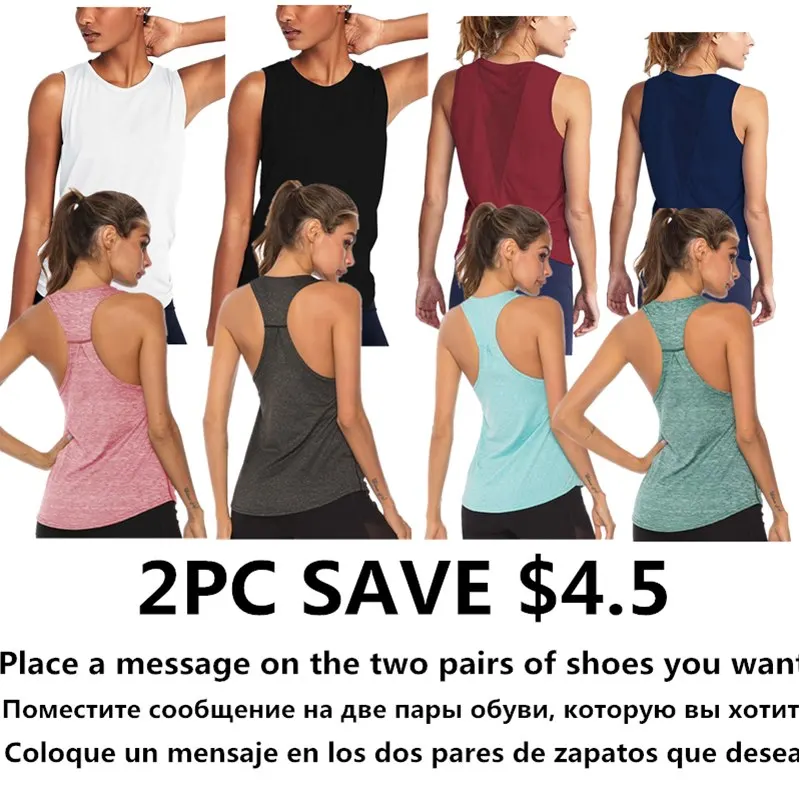 Женская майка для йоги MAIJION сексуальная сетчатая фитнес рубашка без рукавов