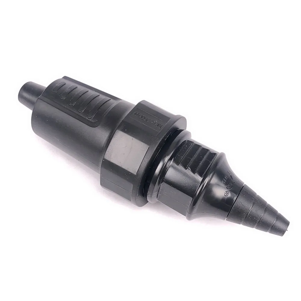 ЕС 16 А 250 В Корея Россия Франция Германия заземленная промышленность собранный