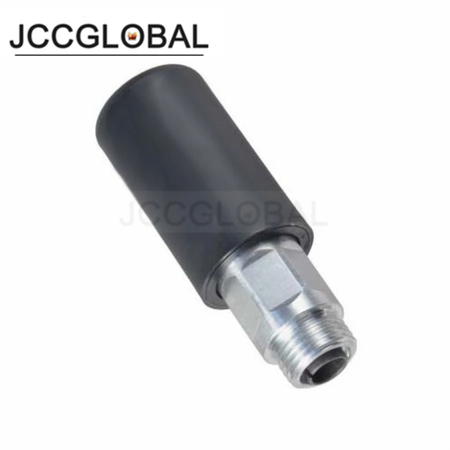 Ручная маска праймер насос для подачи дизельного топлива Navistar Mack CAT / Caterpillar Toyota Hino