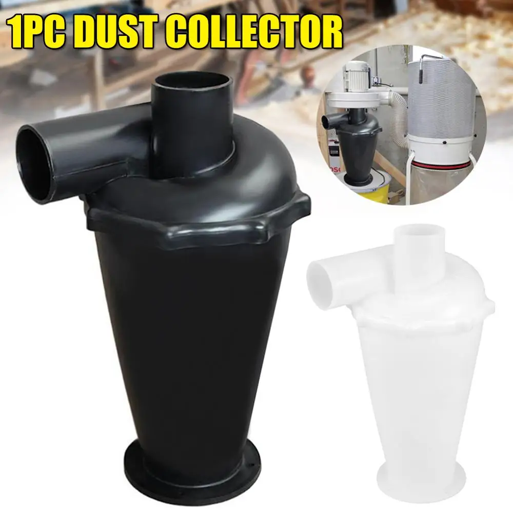 

Cyclone Vacuum Cleaner Dust Filter SN50T6 Sixth Generation Turbo Household Bagless Cyclone With Flange Base Separate For Home