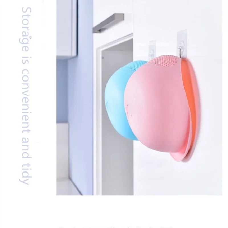 Пластиковое сито для риса кухонные аксессуары | Дом и сад