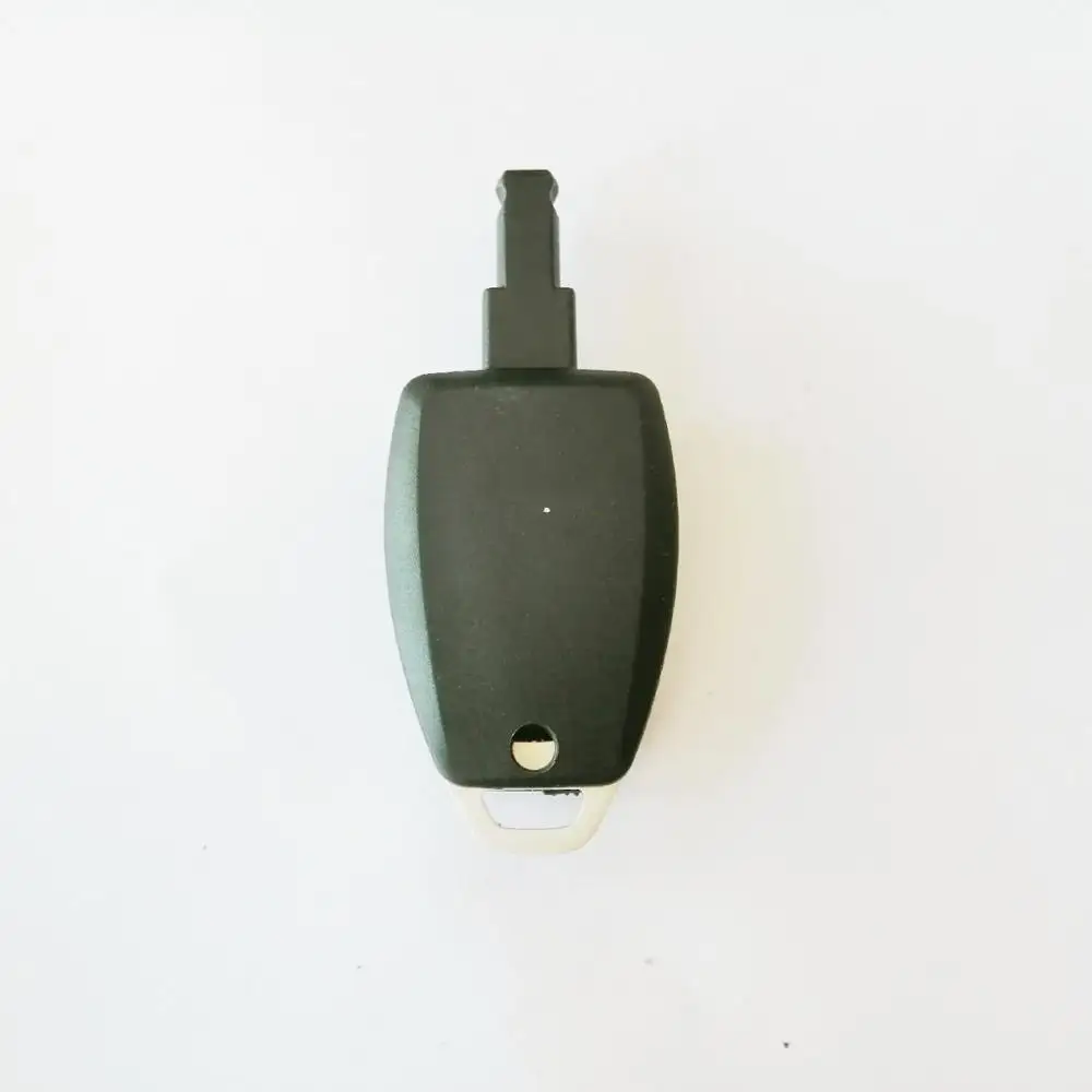 Чехол для автомобильного ключа на 5 кнопок Сменный Volvo XC70 XC90 V50 V70 S60 автобрелок