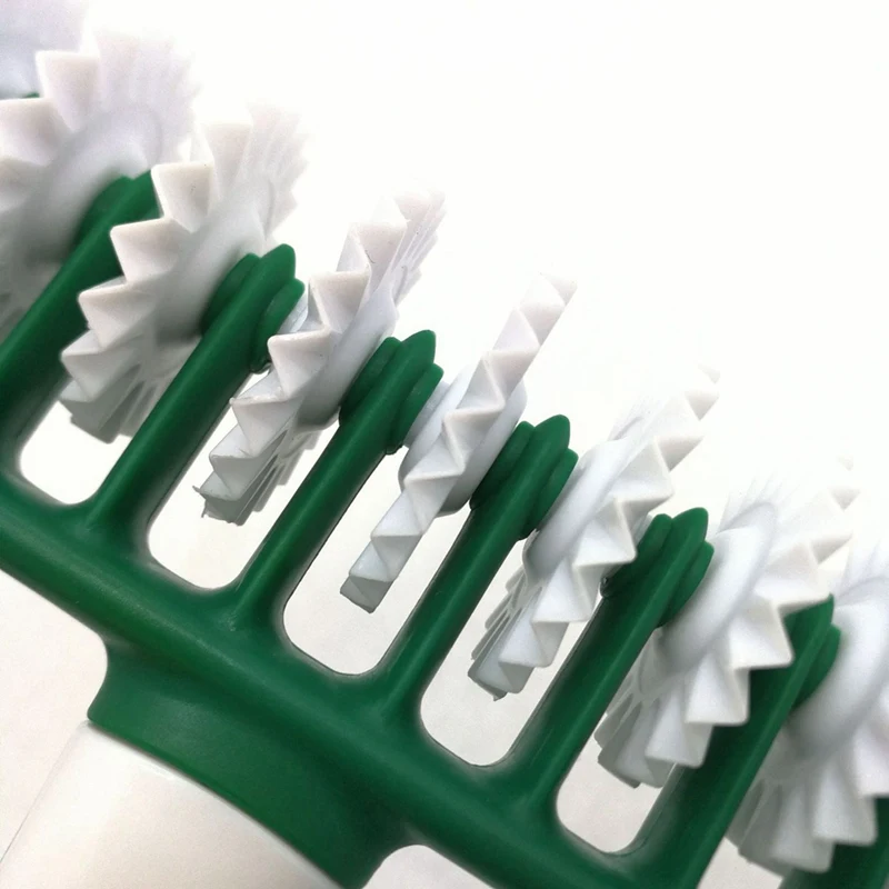 Многофункциональный резак для теста лапши бытовой макаронных изделий кухонный