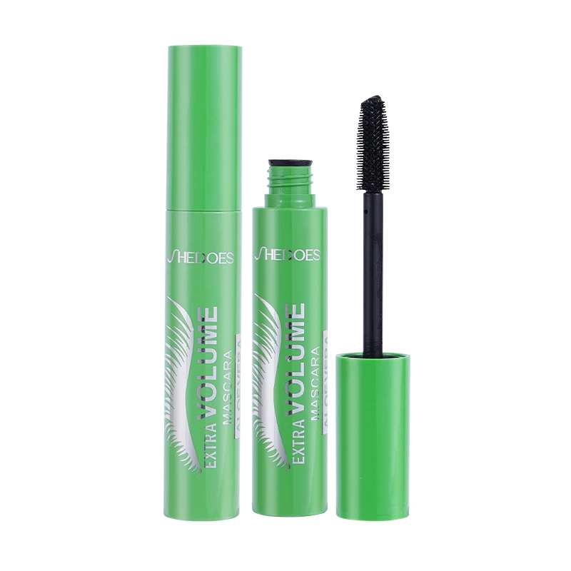 

Lengthening Washable Mascara Very Black For Washable Definition And Shape In Longer-looking Lashes 10g