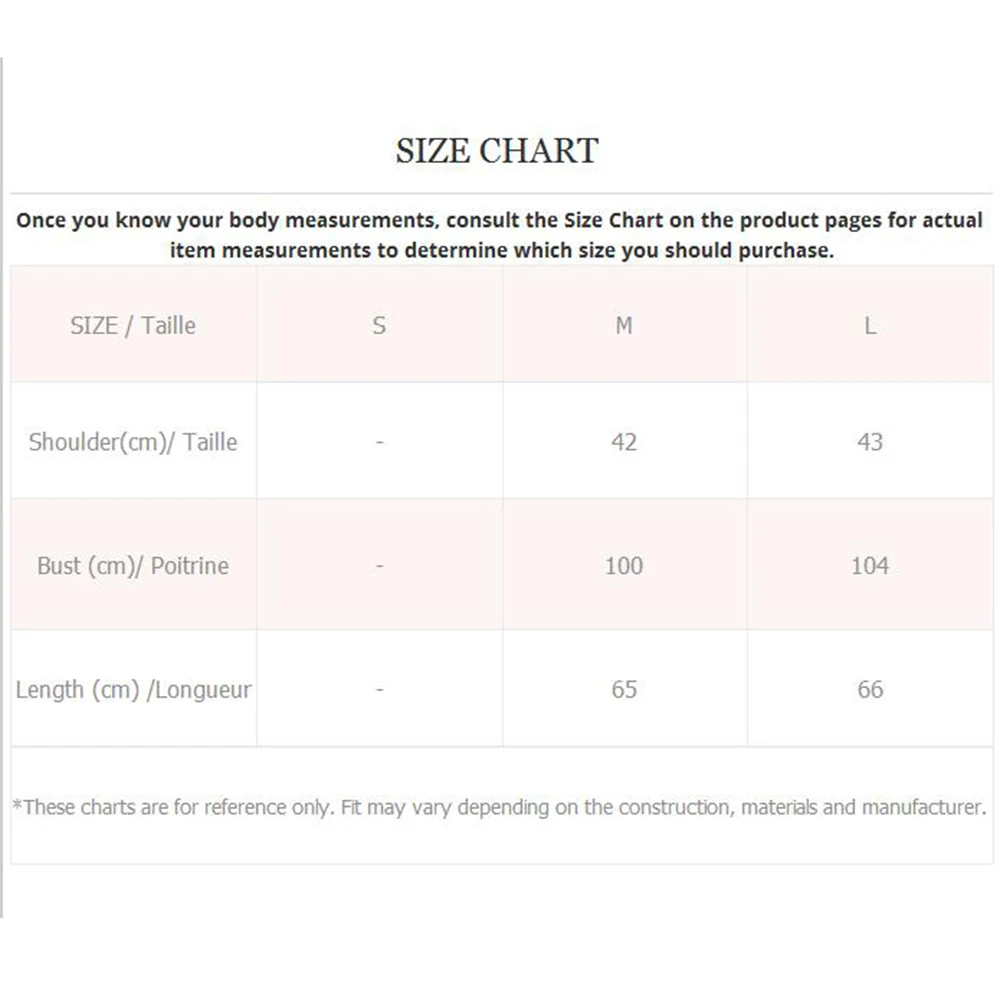 

Embroidery T Shirt Women Cotton Letter Print Round Collor Short Sleeve Loose T Shirt Casual 2021 Chic Elegant Tops Retro Tee