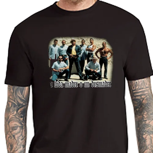 Классический Шон с изображением крови в | Мужская одежда