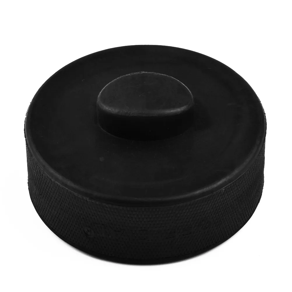 

Anti-Slip Jack Pad For Porsche 911 993 964 996 997 991 Jacking 100% Brand New
