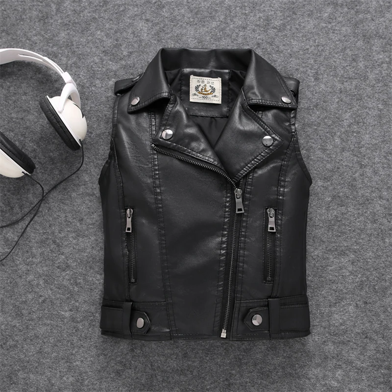 Zipper Tops