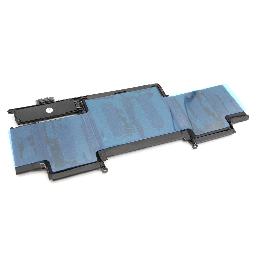 Новый A1493 Аккумулятор для ноутбука Apple Macbook Pro 13 &quotRetina A1502 ME864 конец 2013 Mid 2014 года