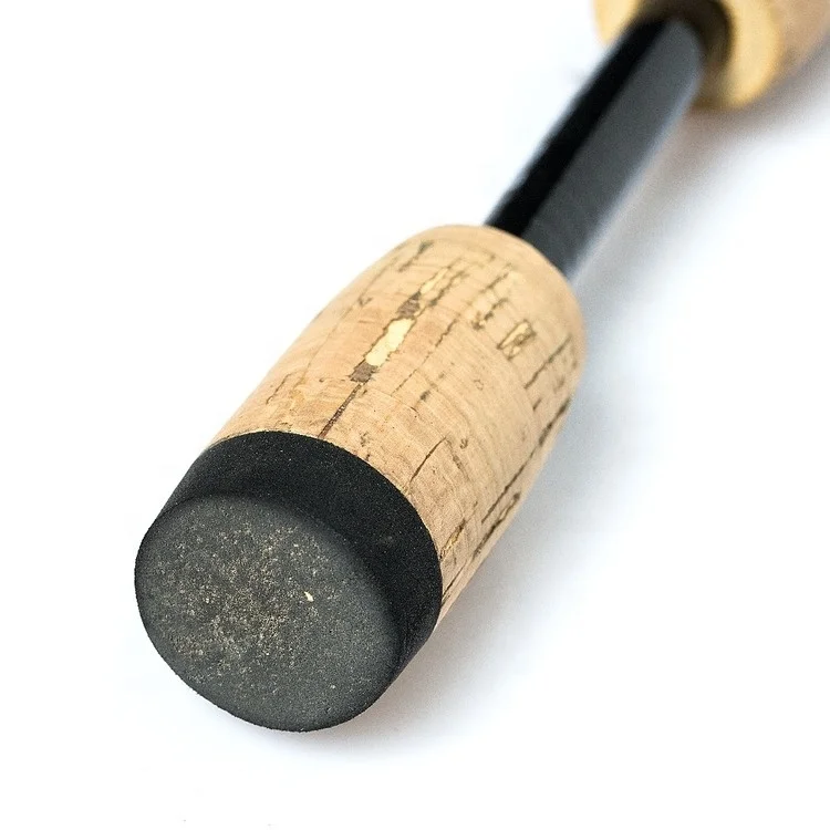 

Fishing Spinning Rod 7" M Actions 6-12g Lure Weight 1.7-1.8M Fibre Glass Casting Lure Fishing Rod Carp Fishing Tackle