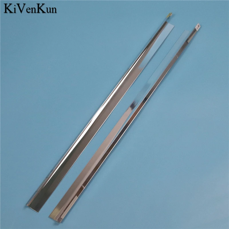 Лента светодиодная для подсветки телевизора Samsung UA49K5300BR UA49K5300BW 49