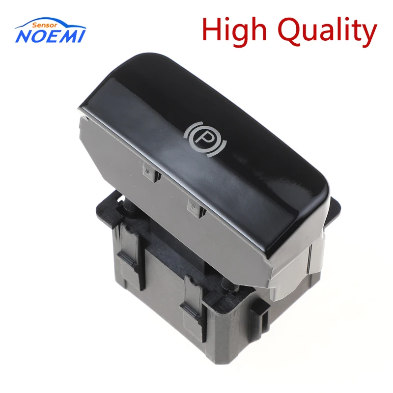 Электронный переключатель ручного тормоза YAOPEI датчик стояночного 470703 4707 03 для